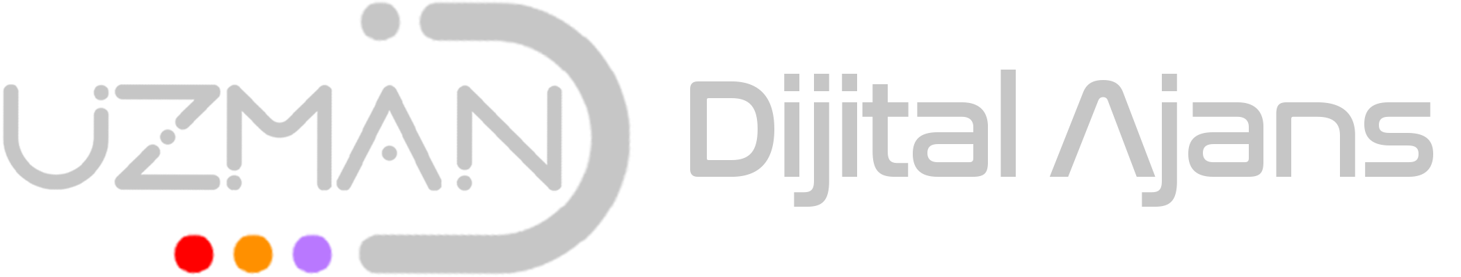 Uzman Dijital Ajans