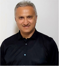 HAKKI ÖZTÜRK