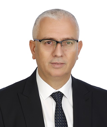 Olgun Koyuncu