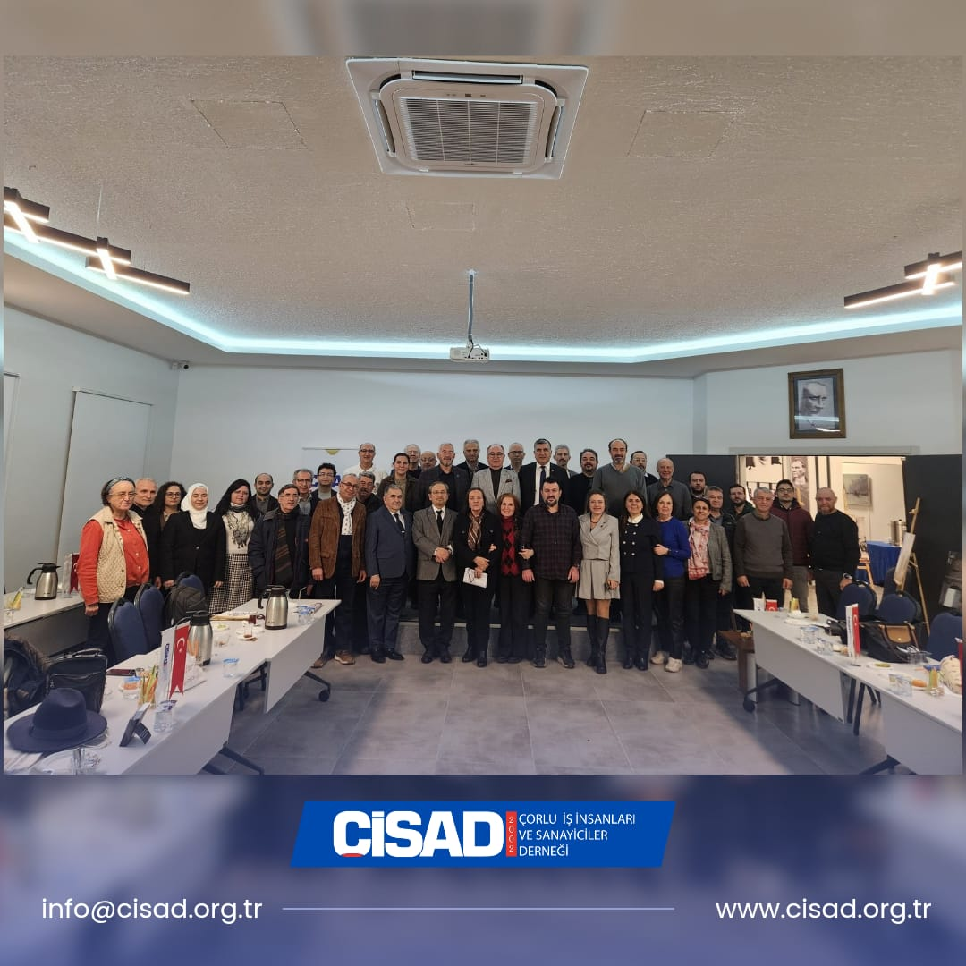 Türk Yunan Mübadelesinin 103. Yılı Etkinlikler İle Anıldı