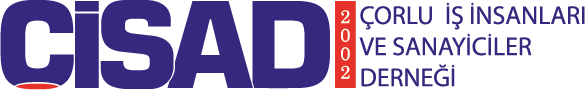 ÇİSAD