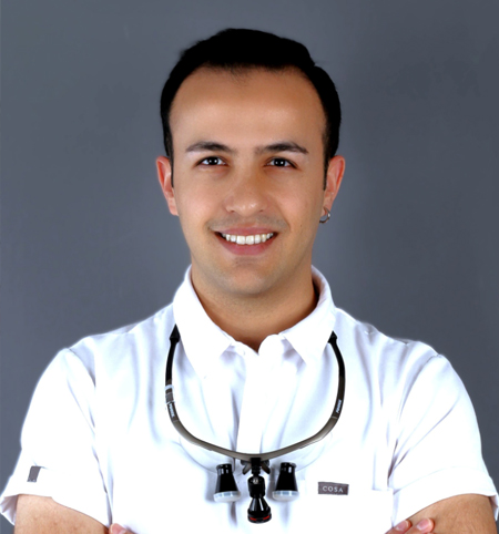 HASAN HÜSEYİN SANCAK