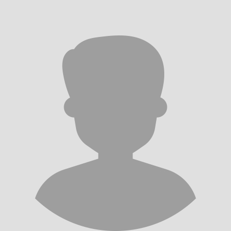 BURHANETTİN ERBİL ZAYIM