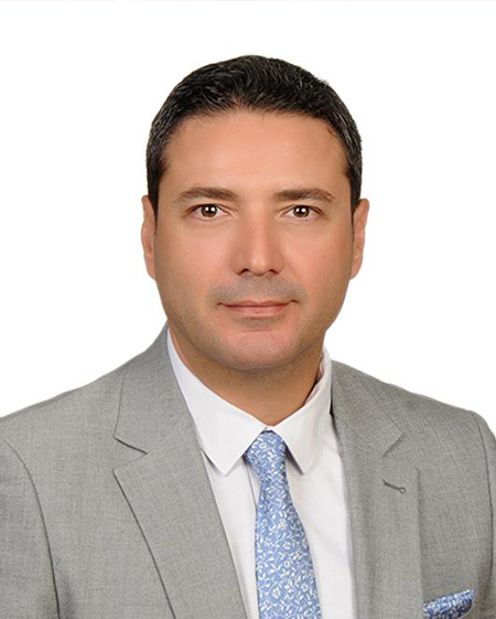ONUR AKÇAY