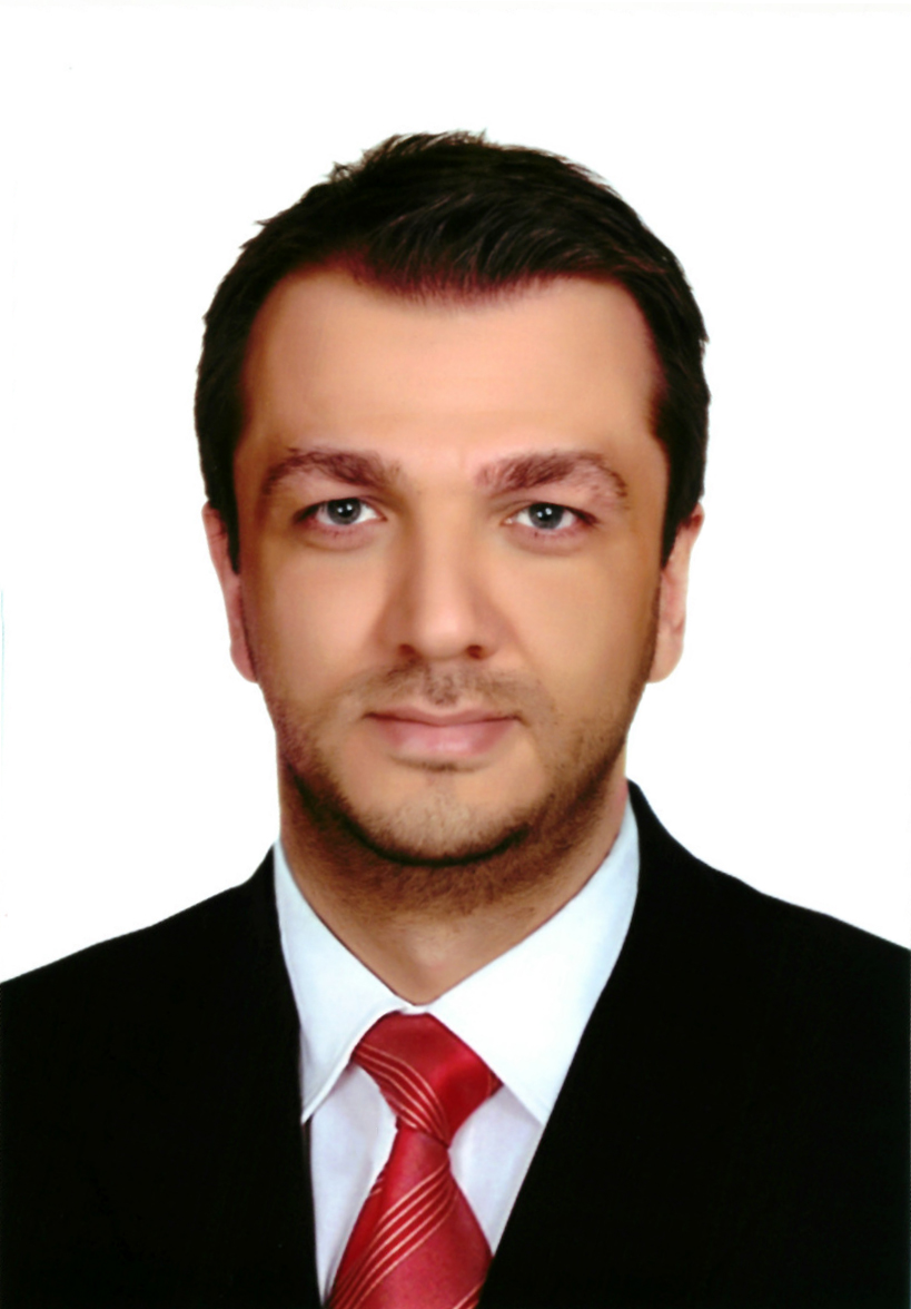 HÜSEYİN ERSOY
