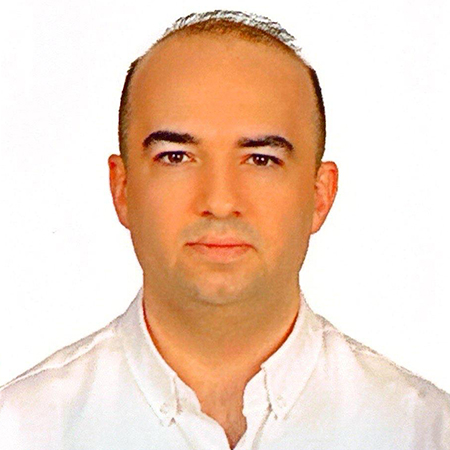 ÖZBUĞ AKSAN