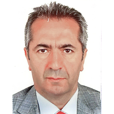 Yaşar Yılmaz