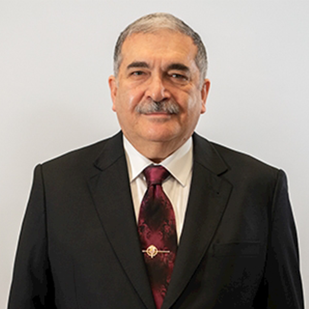 Celal Öğücü