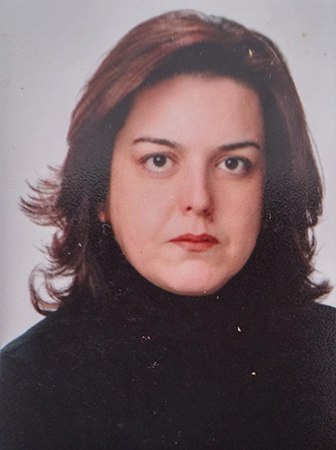 EMEL ÜREN