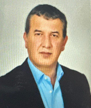 HAKKI YILDIRIM