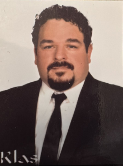 BURHANETTİN ERBİL ZAYIM